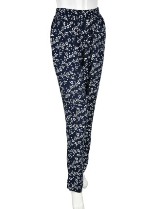 1716-18 (10884) navy, 10 (M-4XL), <strong>95</strong>, літо
