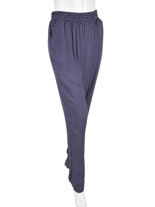 1716-24 (10884) navy, 10 (M-4XL), <strong>95</strong>, літо
