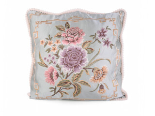 10965 55x55см l.blue, 2 (One size), <strong>125</strong>