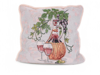 10966 50x50см beige, 2 (One size), <strong>125</strong>