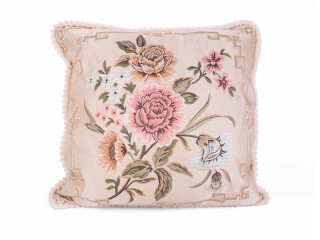 10967 50x50см beige, 2 (One size), <strong>125</strong>