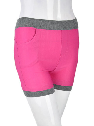 B0126-2 (11003) pink, 5 (One size), <strong>25</strong>, літо