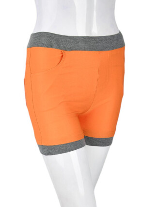 B0126-3 (11004) orange, 5 (One size), <strong>25</strong>, літо
