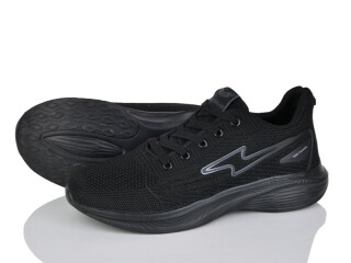 Z161 black, 8 (36-41), <strong>360</strong>, демісезон