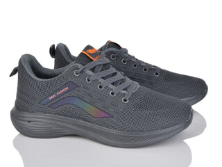 Z162 grey, 8 (36-41), <strong>360</strong>, демісезон