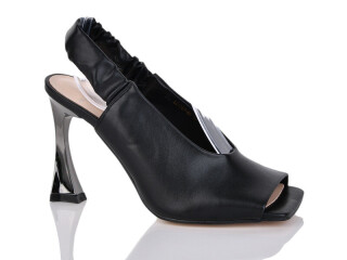 LL1757-90, 6 (36-40), <strong>23</strong>, літо