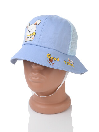 14-01 l.blue, 5 (52-54), <strong>115</strong>, літо