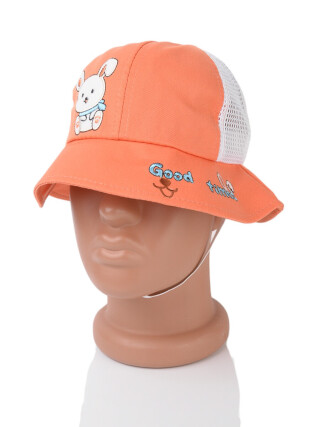 14-01 orange, 5 (52-54), <strong>115</strong>, літо