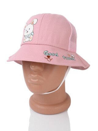 14-01 pink, 5 (52-54), <strong>115</strong>, літо