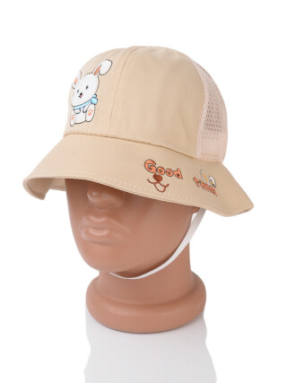 14-01 beige, 5 (52-54), <strong>115</strong>, літо