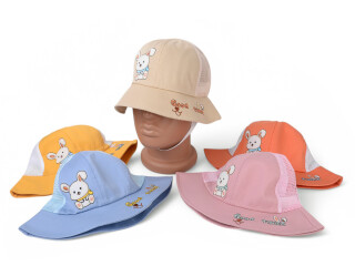 A14-01 mix, 5 (52-54), <strong>115</strong>, літо