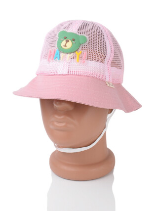 14-02 pink, 5 (52-54), <strong>115</strong>, літо