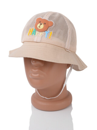 14-02 beige, 5 (52-54), <strong>115</strong>, літо