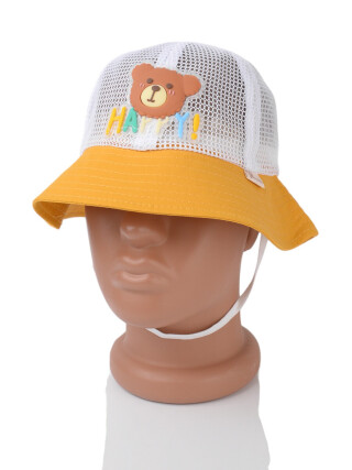 14-02 yellow, 5 (52-54), <strong>115</strong>, літо