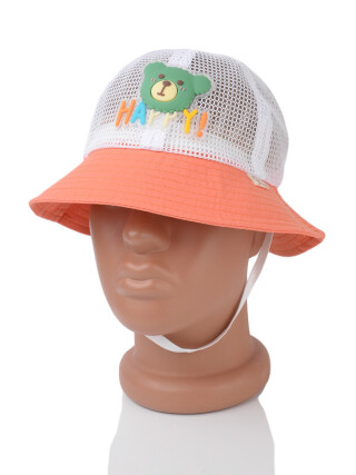 14-02 orange, 5 (52-54), <strong>115</strong>, літо