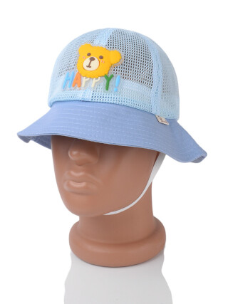 14-02 l.blue, 5 (52-54), <strong>115</strong>, літо