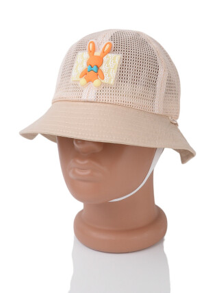 14-03 beige, 5 (52-54), <strong>115</strong>, літо