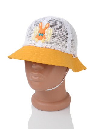 14-03 yellow, 5 (52-54), <strong>115</strong>, літо