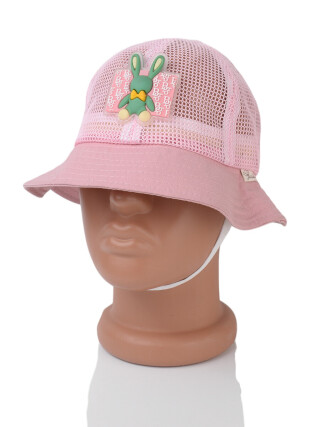 14-03 pink, 5 (52-54), <strong>115</strong>, літо