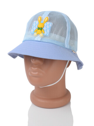 14-03 l.blue, 5 (52-54), <strong>115</strong>, літо