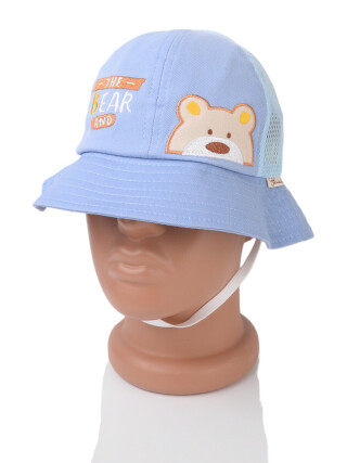 14-04 l.blue, 5 (52-54), <strong>115</strong>, літо