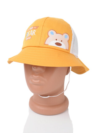 14-04 yellow, 5 (52-54), <strong>115</strong>, літо