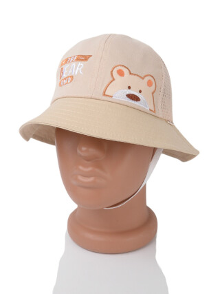 14-04 beige, 5 (52-54), <strong>115</strong>, літо