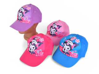 001-1 mix (52р), 5 (One size), <strong>115</strong>, літо