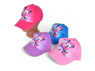 001-2 mix (52р), 5 (One size), <strong>115</strong>, літо