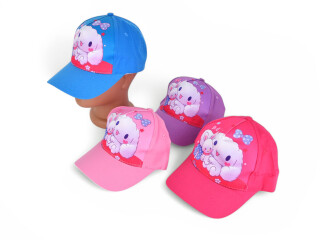 001-3 mix (52р), 5 (One size), <strong>115</strong>, літо