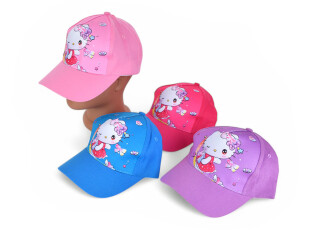 001-4 mix (52р), 5 (One size), <strong>115</strong>, літо