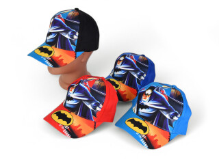 001-5 mix (52р), 5 (One size), <strong>115</strong>, літо