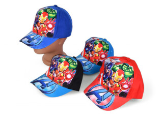 001-6 mix (52р), 5 (One size), <strong>115</strong>, літо