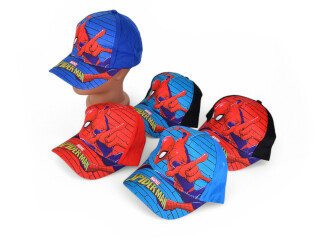 001-7 mix (52р), 5 (One size), <strong>115</strong>, літо