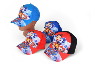 001-8 mix (52р), 5 (One size), <strong>115</strong>, літо