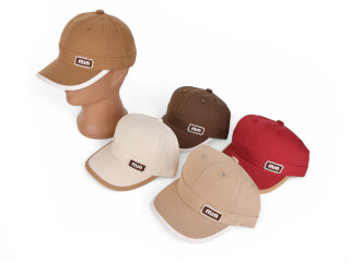 002-1 mix (52р), 5 (One size), <strong>155</strong>, літо