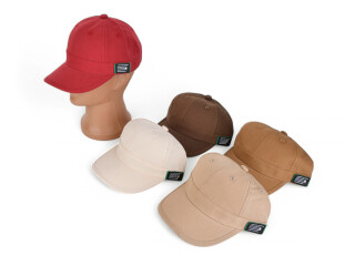 002-2 mix (52р), 5 (One size), <strong>155</strong>, літо