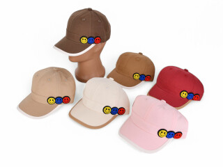 002-3 mix (52р), 5 (One size), <strong>155</strong>, літо