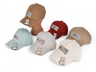 003-1 mix (54р), 5 (One size), <strong>170</strong>, літо