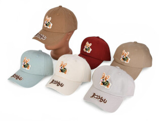 003-2 mix (54р), 5 (One size), <strong>170</strong>, літо