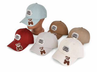 003-3 mix (54р), 5 (One size), <strong>170</strong>, літо