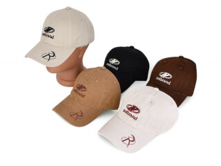 003-4 mix (54р), 5 (One size), <strong>170</strong>, літо