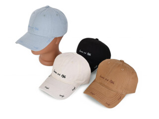 003-5 mix (54р), 5 (One size), <strong>170</strong>, літо