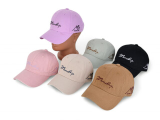 003-6 mix (54р), 5 (One size), <strong>170</strong>, літо