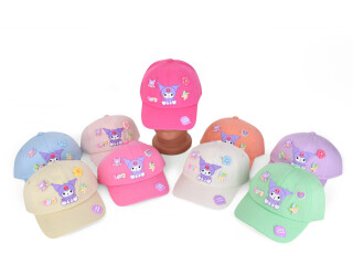 003-7 mix (54р), 5 (One size), <strong>170</strong>, літо