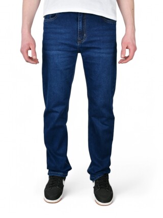 BR2089, 8 (29-38), <strong>11.5</strong>, демісезон