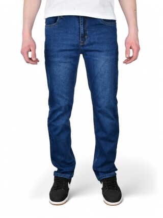 BR2092, 8 (30-38), <strong>11.5</strong>, демісезон