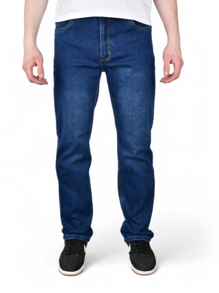 BR2098, 8 (34-42), <strong>11.5</strong>, демісезон