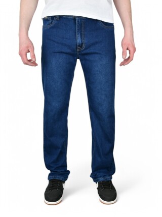 BR2099, 8 (34-44), <strong>12</strong>, демісезон