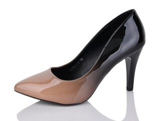 KJ601-1, 6 (36-40), <strong>180</strong>, демісезон